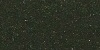 Verdoro Green Metallic